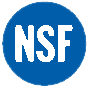 NSF